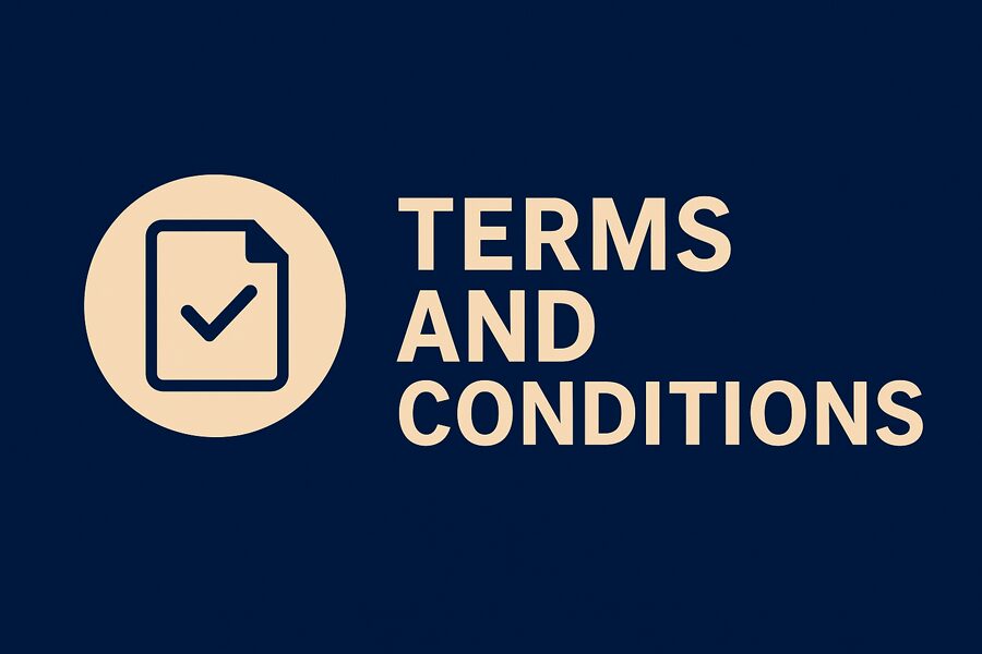 Terms-And-Conditions