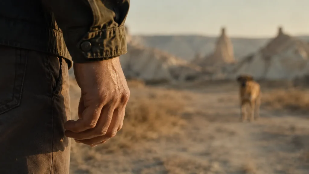 baris-noah-unspoken-decision-love-valley.jpg