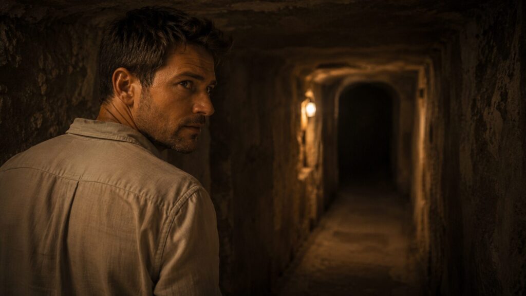 baris-noah-episode-45-turning-back-derinkuyu.webp